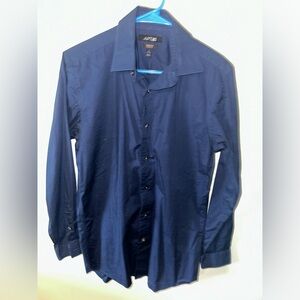 Apt. 9 Men’s Dress Shirt